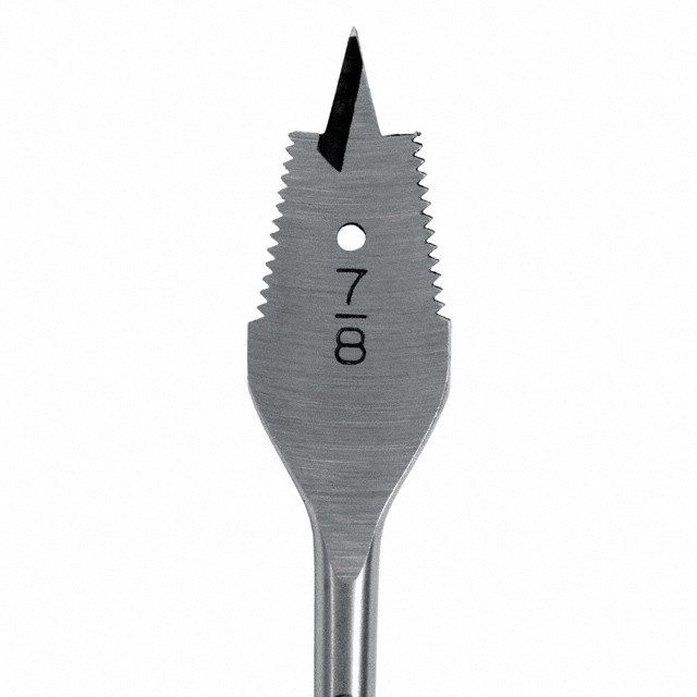 34A-7/8 Greenlee Communications  Specialized Tools